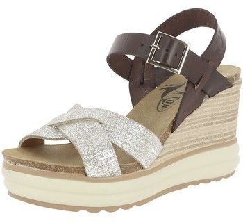 Sandále Plakton  Chaussures