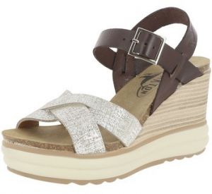 Sandále Plakton  Chaussures