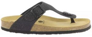 Žabky Plakton  Chaussures