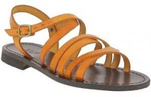 Sandále Iota  Chaussures 539