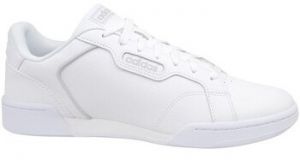 Nízke tenisky adidas  Roguera