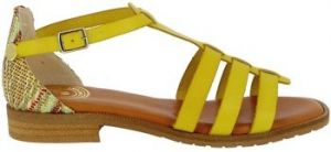 Sandále Pataugas  Chaussures