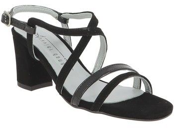 Sandále Xavier Danaud  Chaussures