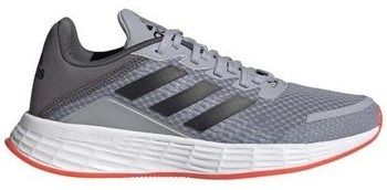 Bežecká a trailová obuv adidas  Duramo SL K