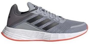 Bežecká a trailová obuv adidas  Duramo SL K