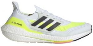 Bežecká a trailová obuv adidas  Ultraboost 21