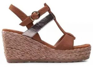 Sandále Marco Tozzi  Chaussures