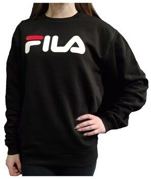 Mikiny Fila  Classi Pure Crew Sweat
