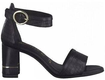 Sandále Tamaris  Chaussures