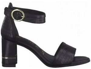 Sandále Tamaris  Chaussures