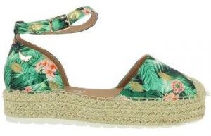 Sandále Les Petites Bombes  Chaussures