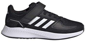 Nízke tenisky adidas  Runfalcon 20