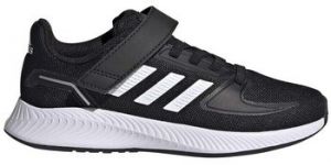 Nízke tenisky adidas  Runfalcon 20