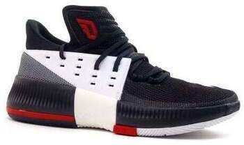 Basketbalová obuv adidas  Dame Lillard 3