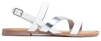 Sandále Gioseppo  Chaussures VANCE