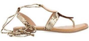 Sandále Gioseppo  Chaussures