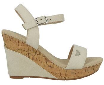 Sandále Les Petites Bombes  Chaussures