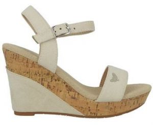Sandále Les Petites Bombes  Chaussures
