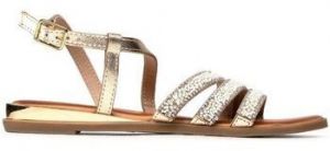 Sandále Gioseppo  Chaussures