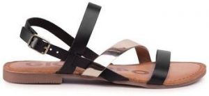 Sandále Gioseppo  Chaussures
