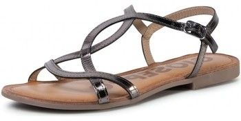 Sandále Gioseppo  Chaussures