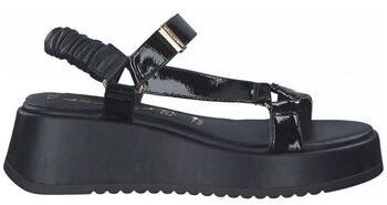 Sandále Tamaris  Chaussures