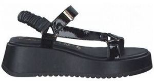 Sandále Tamaris  Chaussures