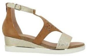 Sandále Fugitive  Chaussures