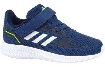 Bežecká a trailová obuv adidas  Runfalcon 20
