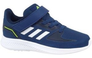 Bežecká a trailová obuv adidas  Runfalcon 20