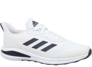 Nízke tenisky adidas  Fortarun K