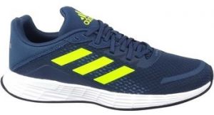 Bežecká a trailová obuv adidas  Duramo SL