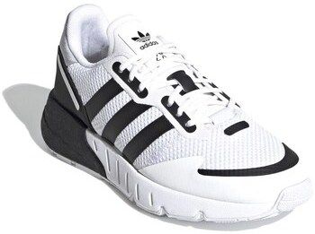 Nízke tenisky adidas  ZX 1K Boost J