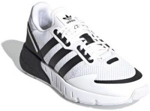 Nízke tenisky adidas  ZX 1K Boost J