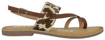 Sandále Gioseppo  Chaussures