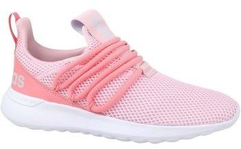 Bežecká a trailová obuv adidas  Lite Racer Adapt