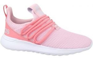 Bežecká a trailová obuv adidas  Lite Racer Adapt