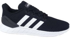 Nízke tenisky adidas  Questar Flow Nxt K