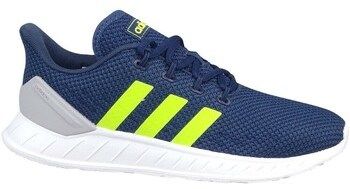 Nízke tenisky adidas  Querstar Flow Nxt