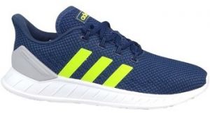 Nízke tenisky adidas  Querstar Flow Nxt