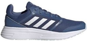 Bežecká a trailová obuv adidas  Galaxy 5
