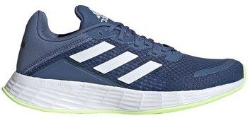 Bežecká a trailová obuv adidas  Duramo SL