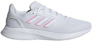 Bežecká a trailová obuv adidas  Runfalcon 20