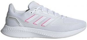 Bežecká a trailová obuv adidas  Runfalcon 20