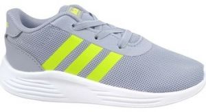 Nízke tenisky adidas  Lite Racer 2