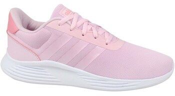 Nízke tenisky adidas  Stroke Running