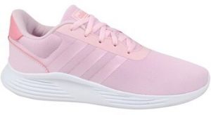 Nízke tenisky adidas  Stroke Running