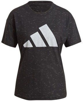 Tričká s krátkym rukávom adidas  Winners 20