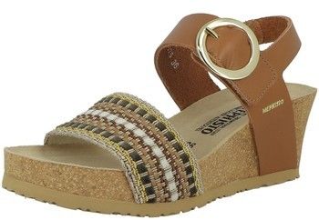 Sandále Mephisto  Chaussures