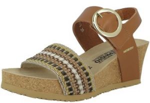 Sandále Mephisto  Chaussures
